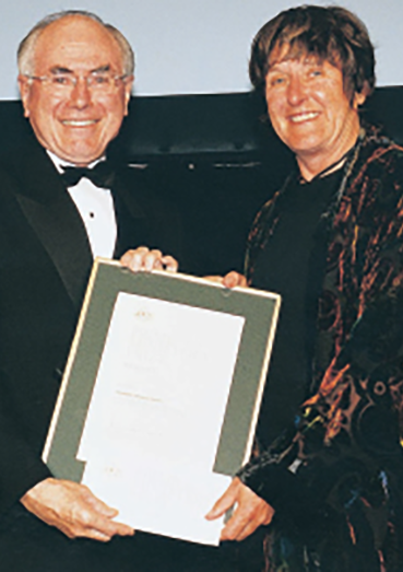 Dr Liz Dennis 1960_Lucis_2001_success_stories.png